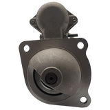 Starter motor 24Volt 10Teeth 4,0KW 28mt cummins - STR2682