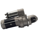 Starter motor 24Volt 10Teeth 4,0KW 28mt cummins - STR2682