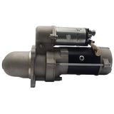Starter motor 24Volt 10Teeth 4,0KW 28mt cummins - STR2682