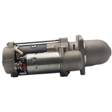 Starter motor 24Volt 10Teeth 4,0KW 28mt cummins - STR2682