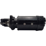 Starter motor  12Volt 10Teeth 37mt john deere  - STR2694