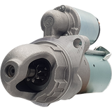 Starter Motor, Opel 2.2 SAAB 93 2.0 PG260E, 12V, 9T, 1.4KW - STR2706