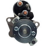 Starter Motor, Opel 2.2 SAAB 93 2.0 PG260E, 12V, 9T, 1.4KW - STR2706