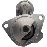 Starter Motor, Opel 2.2 SAAB 93 2.0 PG260E, 12V, 9T, 1.4KW - STR2706