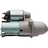 Starter Motor, Opel 2.2 SAAB 93 2.0 PG260E, 12V, 9T, 1.4KW - STR2706