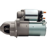 Starter Motor, Opel 2.2 SAAB 93 2.0 PG260E, 12V, 9T, 1.4KW - STR2706