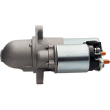 Starter Motor, Opel 2.2 SAAB 93 2.0 PG260E, 12V, 9T, 1.4KW - STR2706
