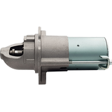 Starter Motor, Opel 2.2 SAAB 93 2.0 PG260E, 12V, 9T, 1.4KW - STR2706
