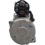 Starter motor, Case Skid Steer 29MT, 12V 10T 3.3KW - STR2727