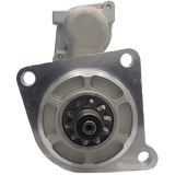 Starter motor, Case Skid Steer 29MT, 12V 10T 3.3KW - STR2727
