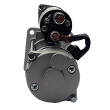 Starter motor 24Volt 10Teeth VW cummins truck  - STR2732