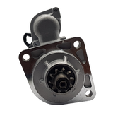 Starter motor 24Volt 10Teeth VW cummins truck  - STR2732