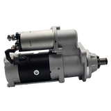 Starter motor 24Volt 10Teeth VW cummins truck  - STR2732