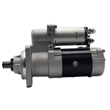 Starter motor 24Volt 10Teeth VW cummins truck  - STR2732