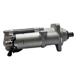 Starter motor 24Volt 10Teeth VW cummins truck  - STR2732