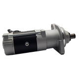 Starter motor 24Volt 10Teeth VW cummins truck  - STR2732