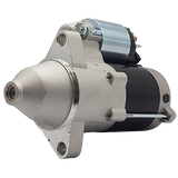 Starter motor 12Volt 9Teeth Nissan 1400 / 1200  - STR3002