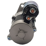 Starter motor 12Volt 9Teeth Nissan 1400 / 1200  - STR3002