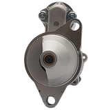 Starter motor 12Volt 9Teeth Nissan 1400 / 1200  - STR3002