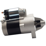 Starter motor 12Volt 9Teeth Nissan 1400 / 1200  - STR3002