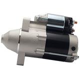 Starter motor 12Volt 9Teeth Nissan 1400 / 1200  - STR3002