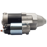Starter motor 12Volt 9Teeth Nissan 1400 / 1200  - STR3002
