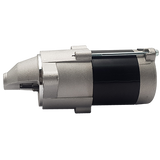 Starter motor 12Volt 9Teeth Nissan 1400 / 1200  - STR3002