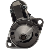 Starter motor, Datsun / Nisaan 1500 - 1600 - 1800 H20, 12 volt, 9 teeth