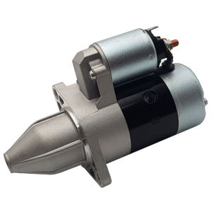 Starter motor  12Volt 8tTeeth nissan sentra  - STR3007