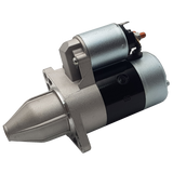 Starter motor  12Volt 8tTeeth nissan sentra  - STR3007