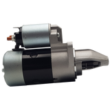 Starter motor  12Volt 8tTeeth nissan sentra  - STR3007