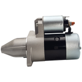 Starter motor  12Volt 8tTeeth nissan sentra  - STR3007
