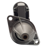 Starter motor  12Volt 8tTeeth nissan sentra  - STR3007