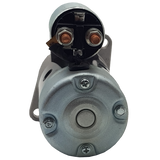 Starter motor  12Volt 8tTeeth nissan sentra  - STR3007