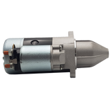 Starter motor  12Volt 8tTeeth nissan sentra  - STR3007