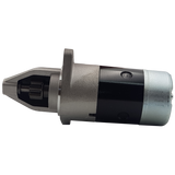Starter motor  12Volt 8tTeeth nissan sentra  - STR3007