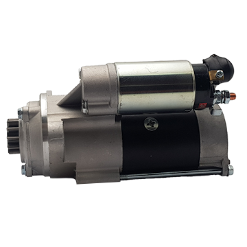 Starter motor 24Volt 11T Isuzu npr300 - STR3019 – Great Brands Direct