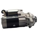 Starter motor 24Volt 11T Isuzu npr300  - STR3019