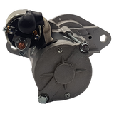 Starter motor 24Volt 11T Isuzu npr300  - STR3019