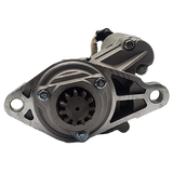 Starter motor 24Volt 11T Isuzu npr300  - STR3019