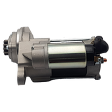 Starter motor 24Volt 11T Isuzu npr300  - STR3019