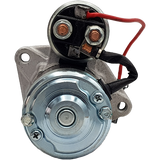 Starter motor, Nissan Primera Sentra TRA 2.0L 16V, 12V, 9T, 1.4KW  - STR3028