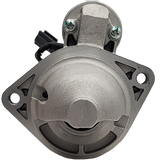 Starter motor, Nissan Primera Sentra TRA 2.0L 16V, 12V, 9T, 1.4KW  - STR3028