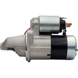 Starter motor, Nissan Primera Sentra TRA 2.0L 16V, 12V, 9T, 1.4KW  - STR3028