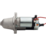 Starter motor, Nissan Primera Sentra TRA 2.0L 16V, 12V, 9T, 1.4KW  - STR3028