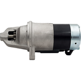 Starter motor, Nissan Primera Sentra TRA 2.0L 16V, 12V, 9T, 1.4KW  - STR3028