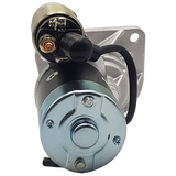 Starter motor 12Volt 11teeth Nissan partol  - STR3033