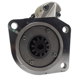 Starter motor 12Volt 11teeth Nissan partol  - STR3033