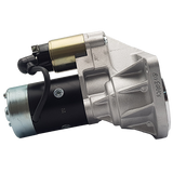 Starter motor 12Volt 11teeth Nissan partol  - STR3033