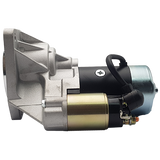 Starter motor 12Volt 11teeth Nissan partol  - STR3033